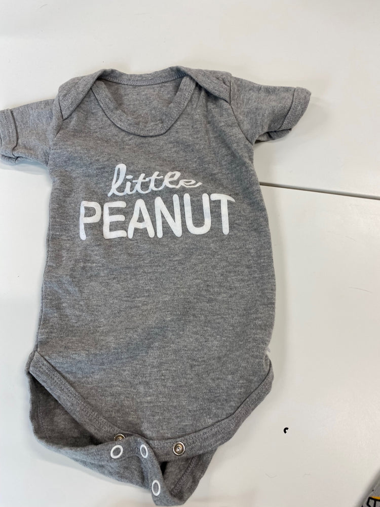 Fabulous Jojo Bebe Maman Children's Bundle #4 Age 0-3 months blues Greys AM013