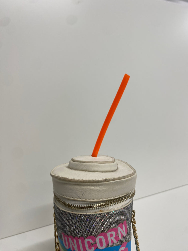 Fabulous Skinny dip Accessory One size soda cup GC003