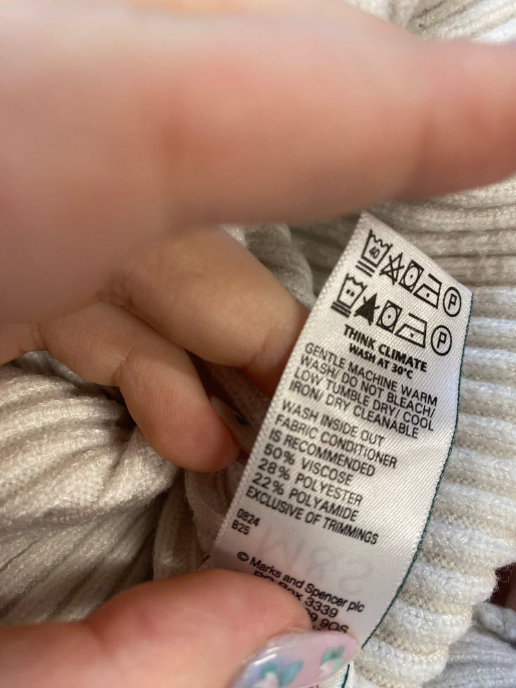 Fabulous Cozy Teens Bundle 14-16yrs Multicolour #4 FH004