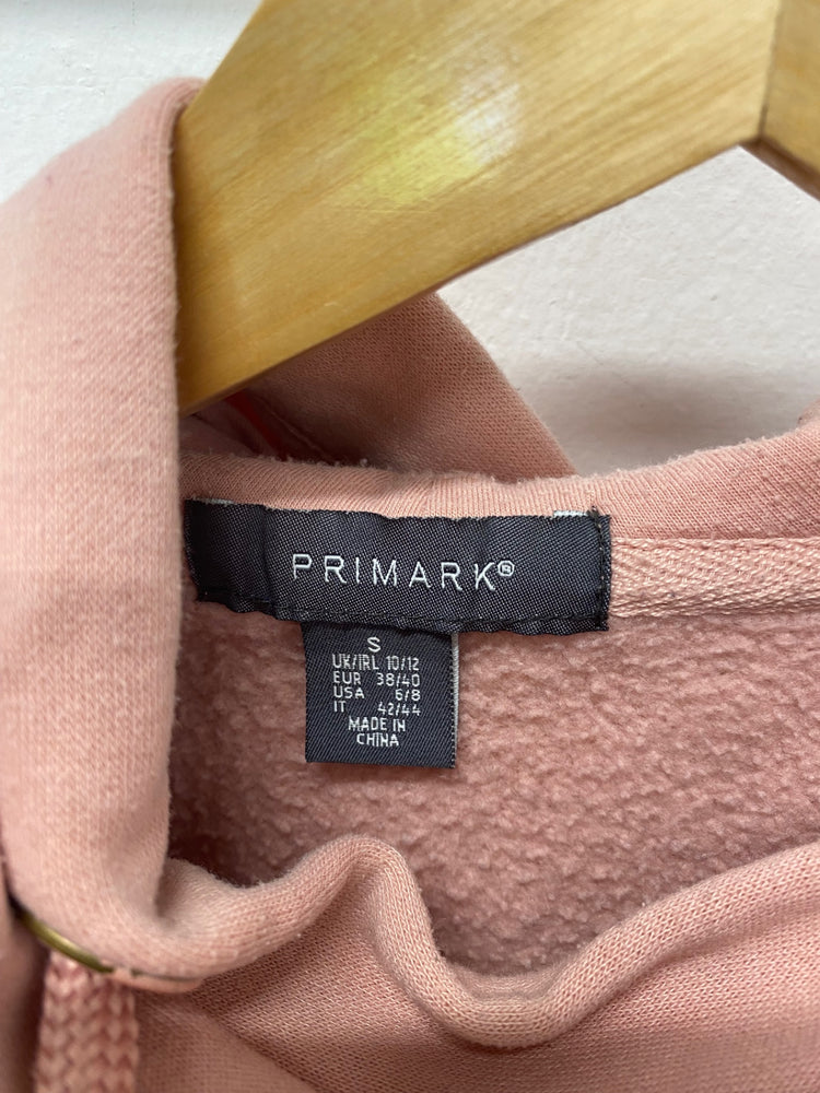 Fabulous Cozy Teens Bundle 14-16yrs Multicolour #4 FH004