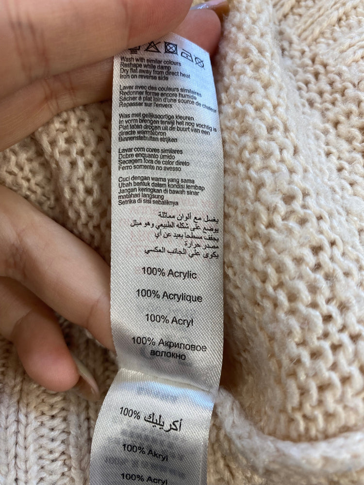 Fabulous Cozy Teens Bundle 14-16yrs Multicolour #4 FH004