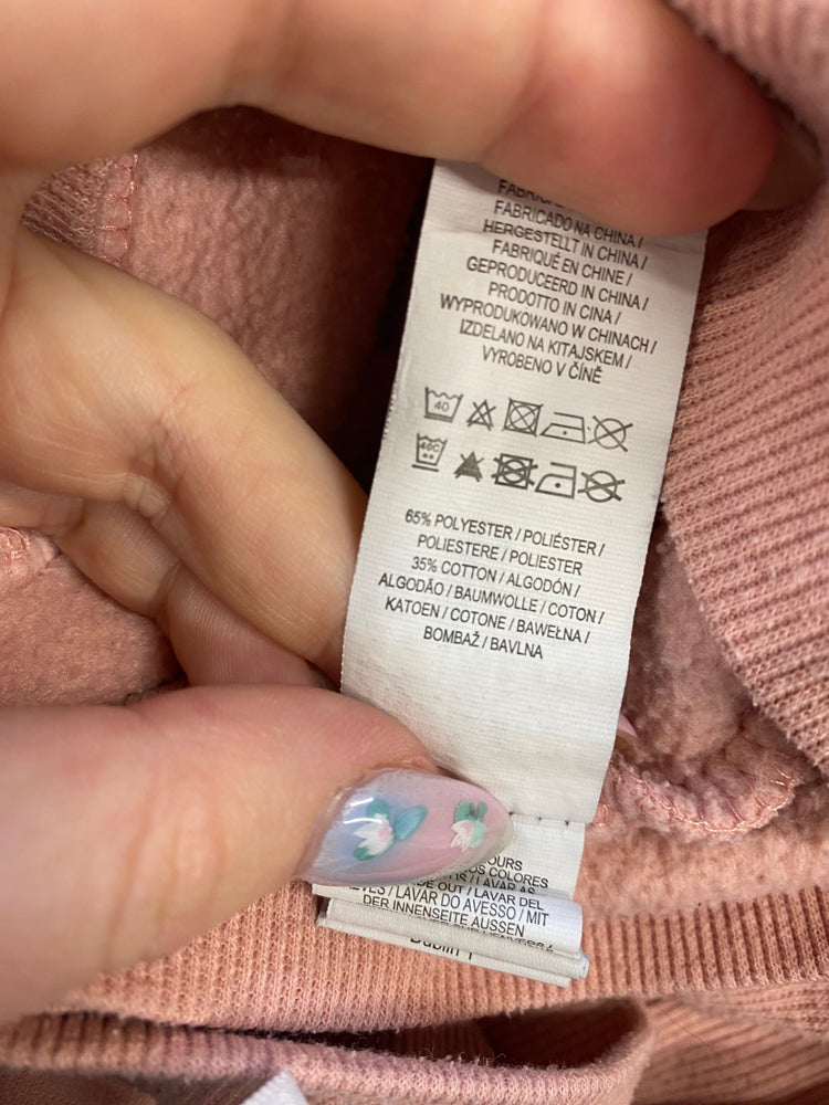 Fabulous Cozy Teens Bundle 14-16yrs Multicolour #4 FH004