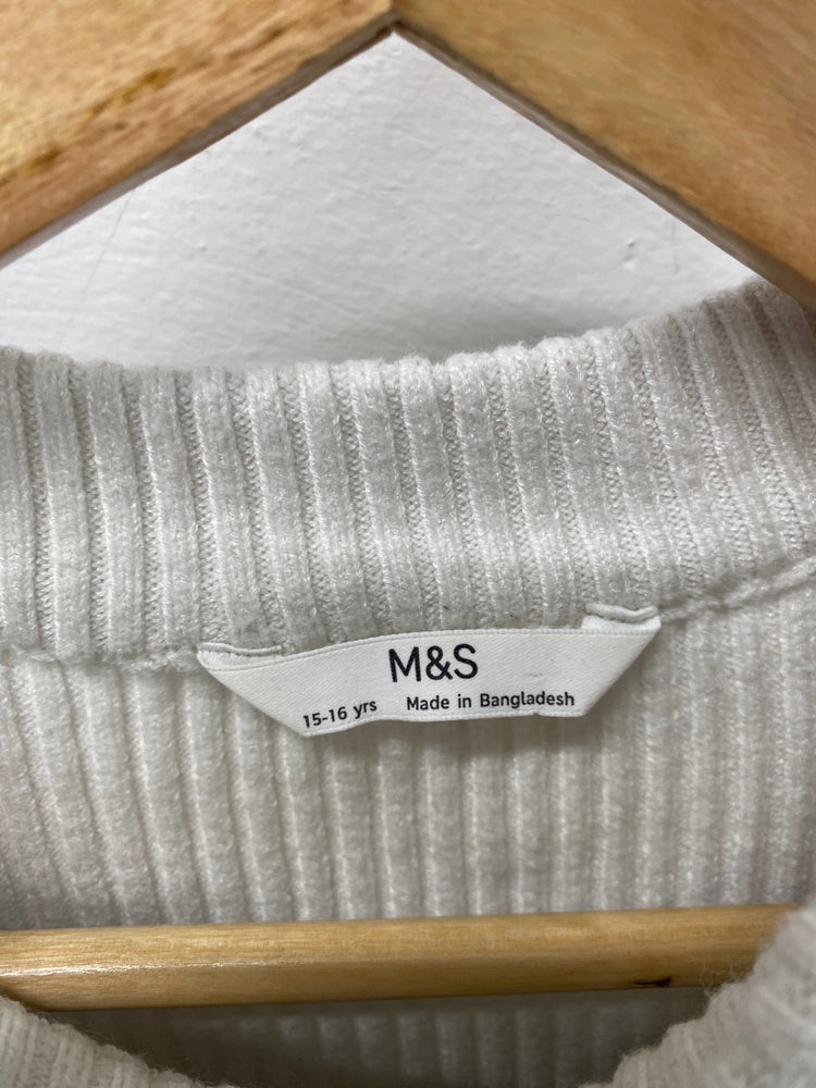 Fabulous Cozy Teens Bundle 14-16yrs Multicolour #4 FH004