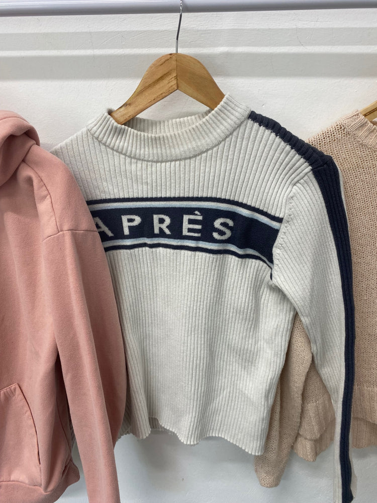 Fabulous Cozy Teens Bundle 14-16yrs Multicolour #4 FH004