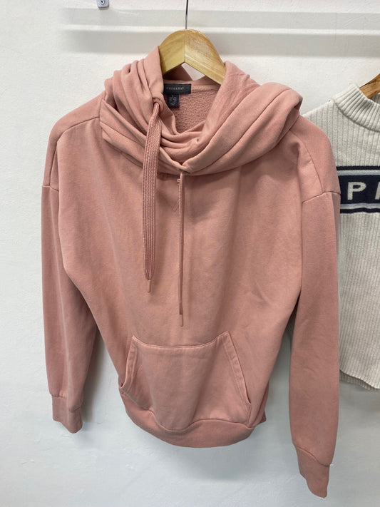 Fabulous Cozy Teens Bundle 14-16yrs Multicolour #4 FH004