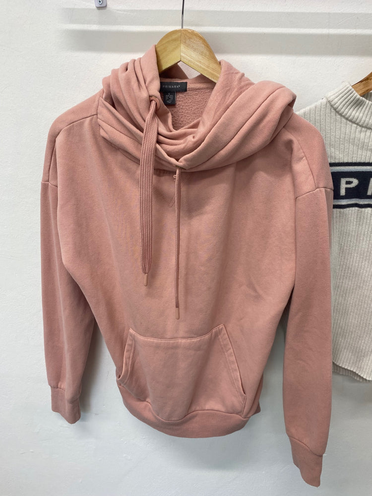 Fabulous Cozy Teens Bundle 14-16yrs Multicolour #4 FH004