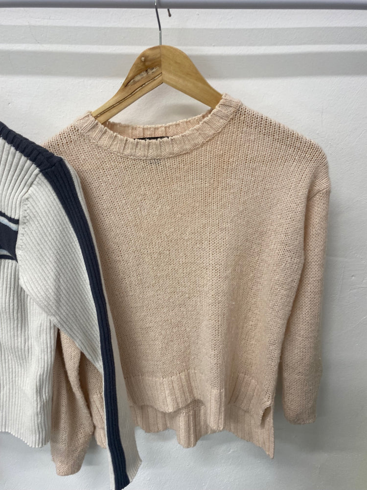 Fabulous Cozy Teens Bundle 14-16yrs Multicolour #4 FH004