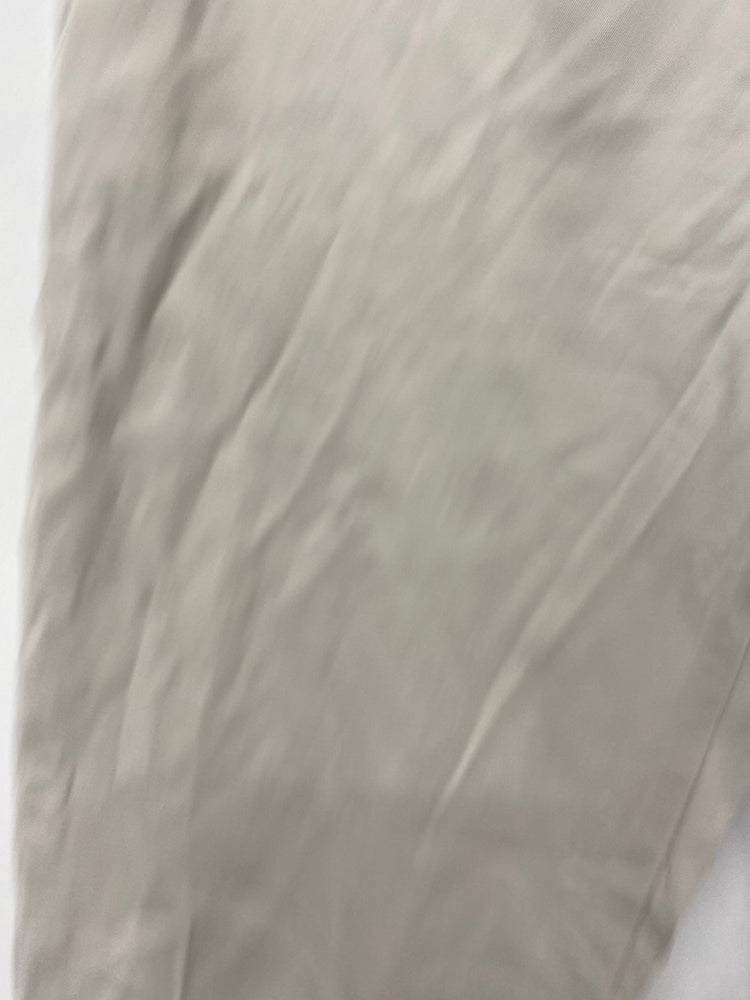 Fabulous Banana Republic Trousers W38” L32” classic Beige FK116