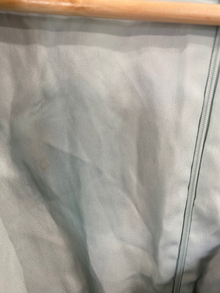 Fabulous Reiss Alena Floral Boho Playsuit UK12 AF001