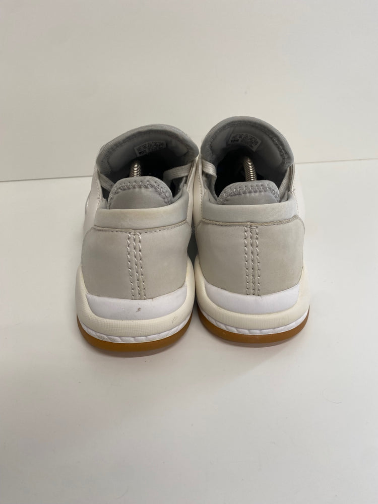 Fabulous Adidas Dimension lo torsion 10 Beige white Gum ML435