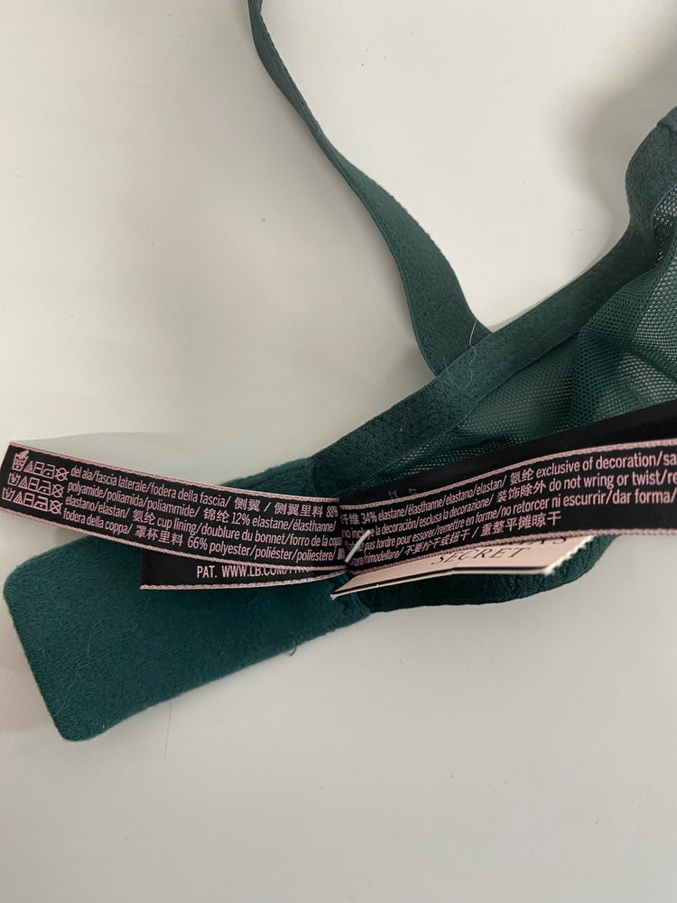 Fabulous Adidas Lingerie Dark Green