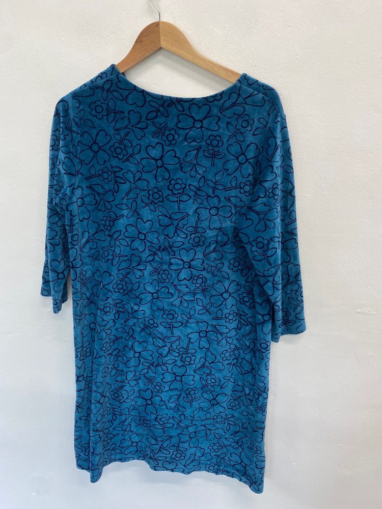 Fabulous Gudrun Sjoden Dress Blue