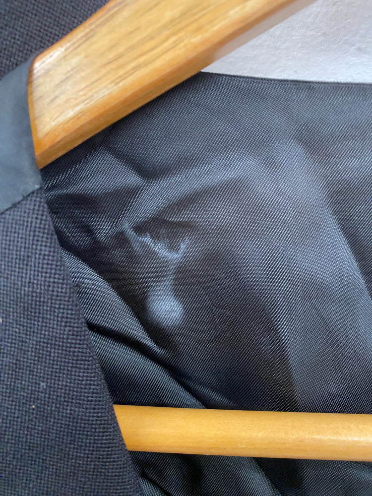 Classic Traditional Prince Charlie Kilt Jacket & Waistcoat Ex Hire UK 38L #112 MD001