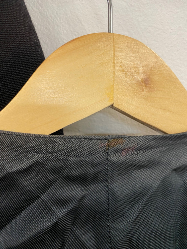 Classic Traditional Prince Charlie Kilt Jacket & Waistcoat Ex Hire UK 52R/L #115 MD001