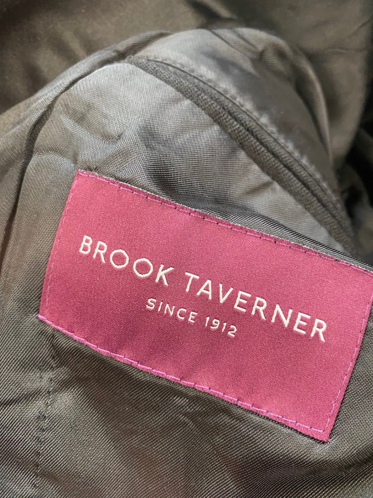 Classic Traditional Prince Charlie Kilt Jacket & Waistcoat Ex Hire UK 38L #112 MD001