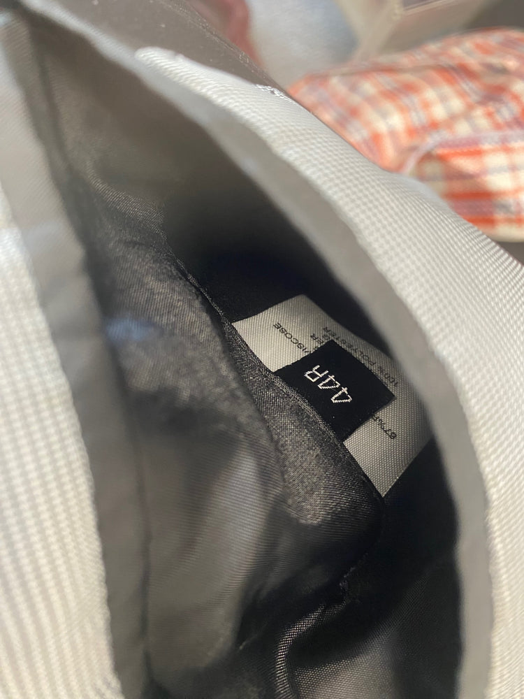 Fabulous Ventura Blazer UK 44R Black Mens formal GM143