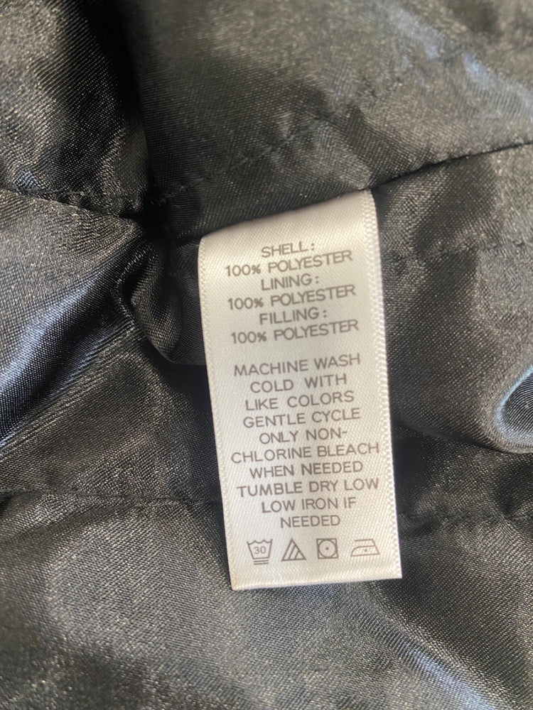 Fabulous Dennis Basso chocolate leopard Faux Fur Coat UKS Brown & Black Leopard Print AW002