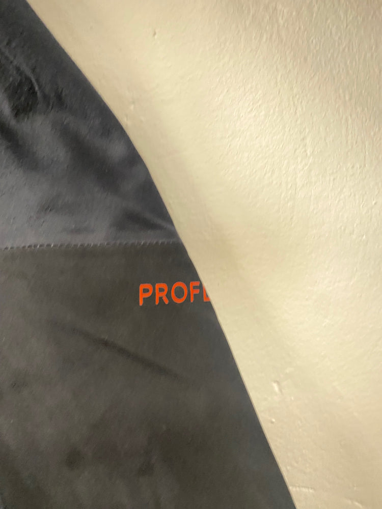 Fabulous Rab kinetic Alpine 2.0 Ski Jacket UKS Navy Blue KH001