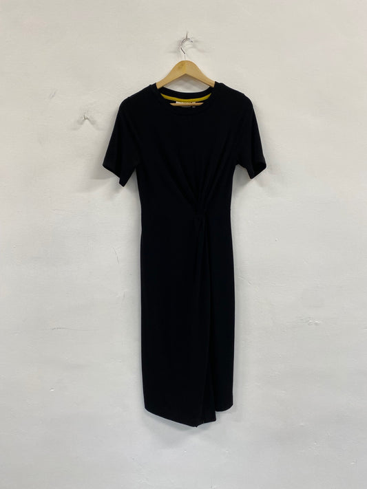 Fabulous Inwear Copenhagen Rabea Dress UKS Black