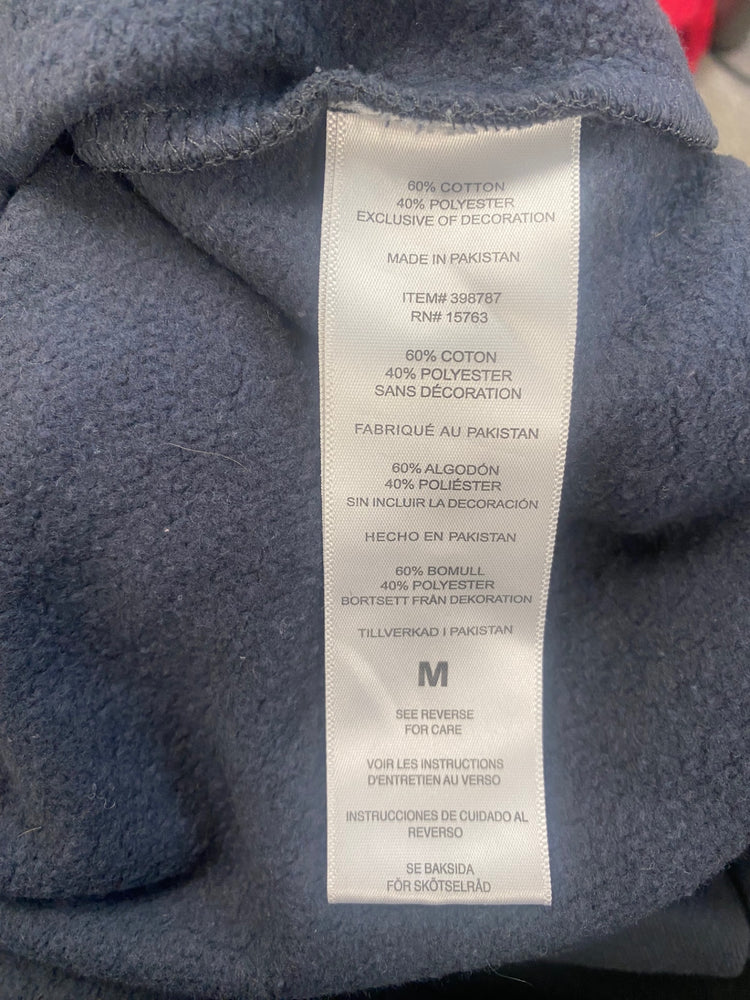 Fabulous Champion Sweatshirt Hoodie classic UkM Grey JM478