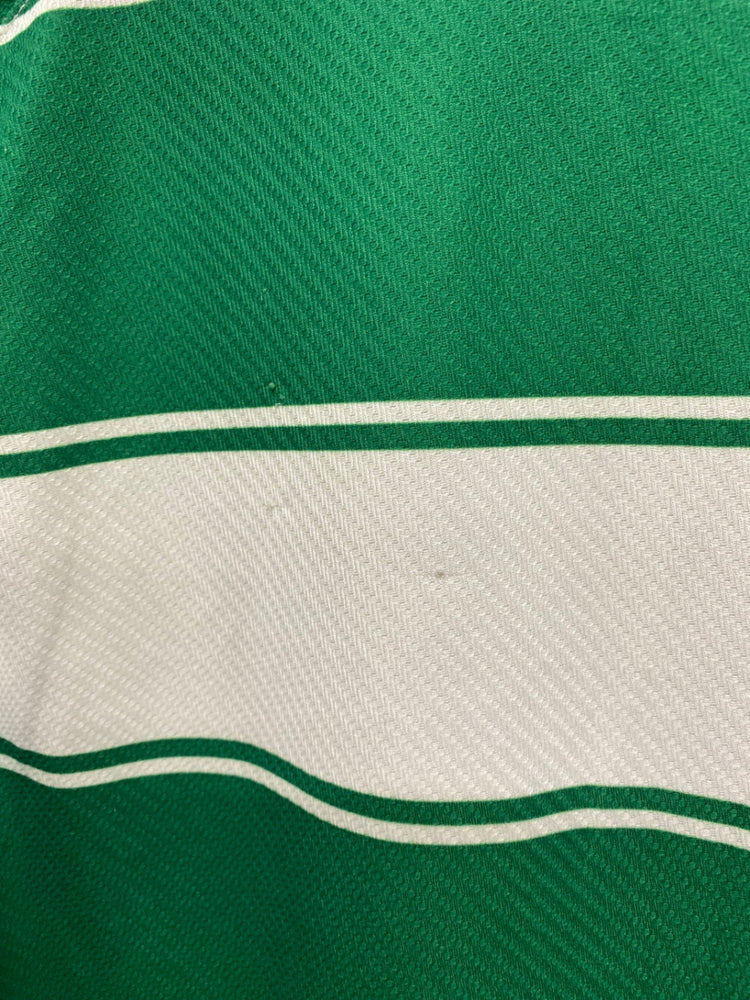 Fabulous Celtic FC 2015/16 home shirt long sleeve MS479