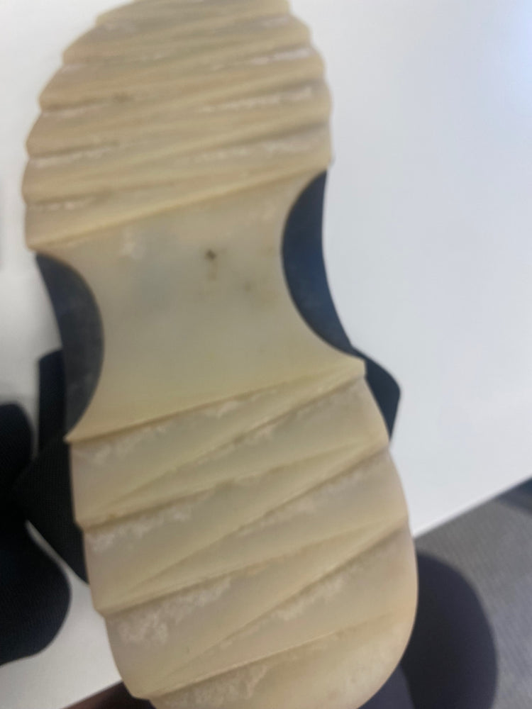 Fabulous EMU Australia ergonomic Sandals UK6.5 Black uSA 8 SR006