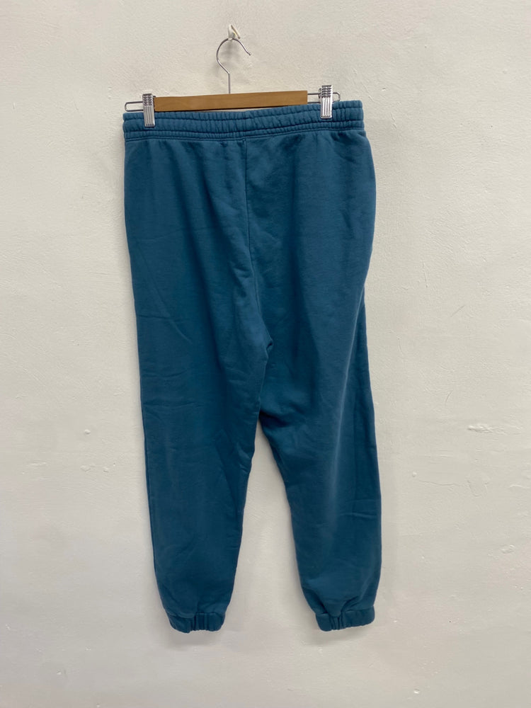 Fabulous Rotate Sunday birgerchristensen Joggers UK M Blue SH493