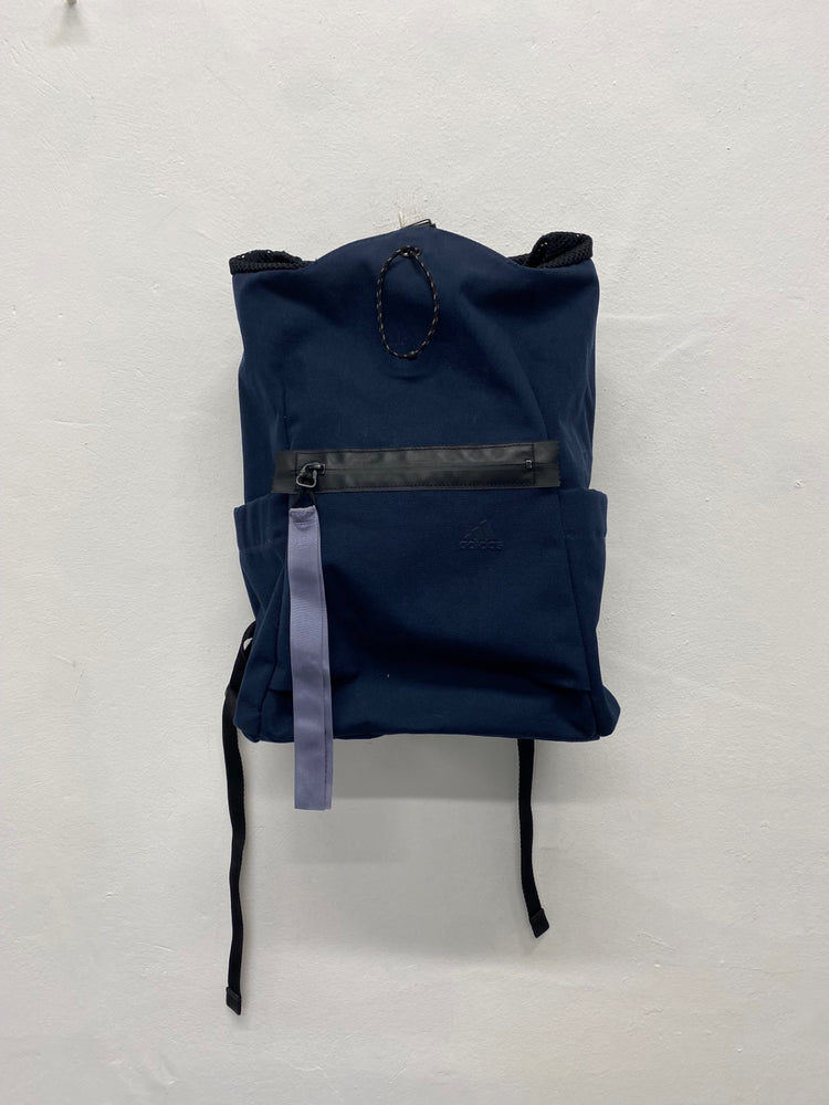 Fabulous adidas training active Backpack One size Navy LG276