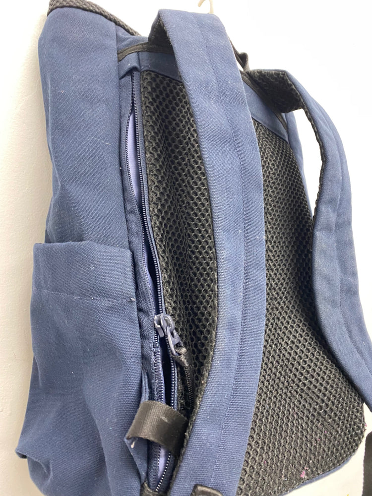 Fabulous adidas training active Backpack One size Navy LG276