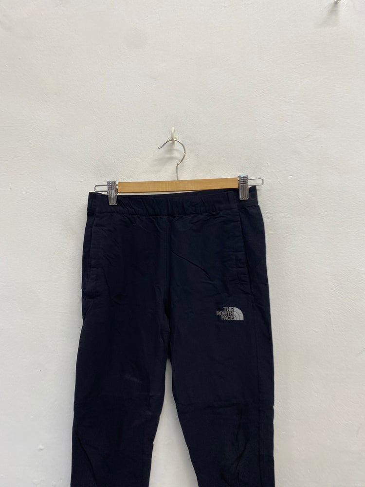 Fabulous The North Face boys Joggers 14-16yrs Black JG527