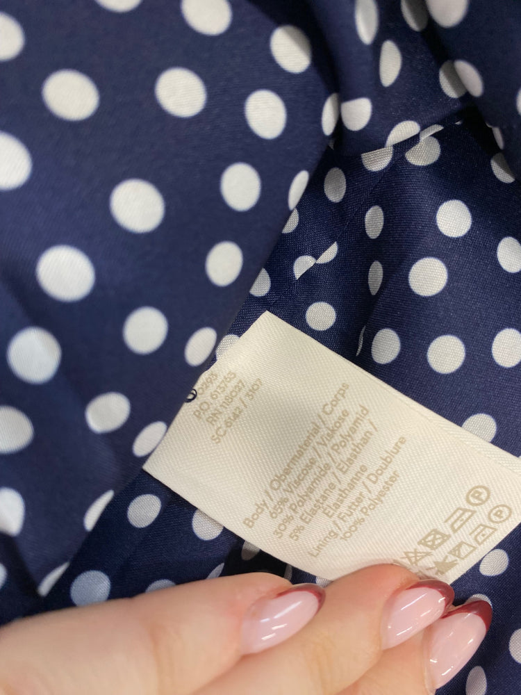 Stunning Boden Suit UK 10 petite Emerald green new CT551