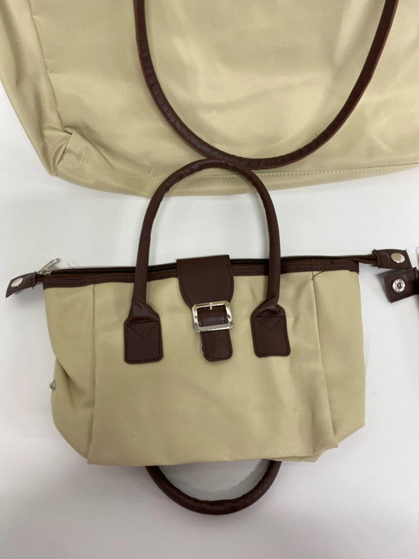 Fab trio of shopping Bags folding bags JW002