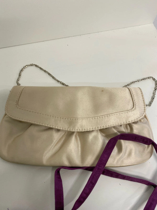 Fabulous duo of Evening Bags Accessorize JB005