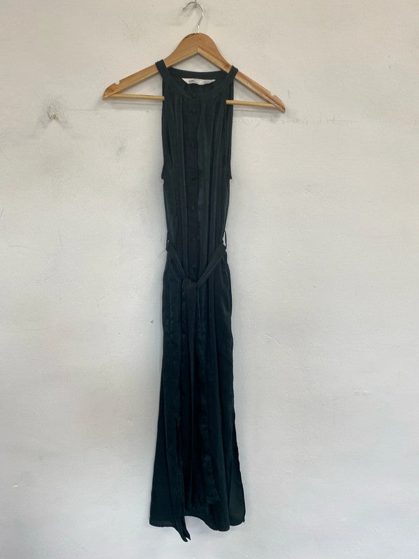 Zara Green M