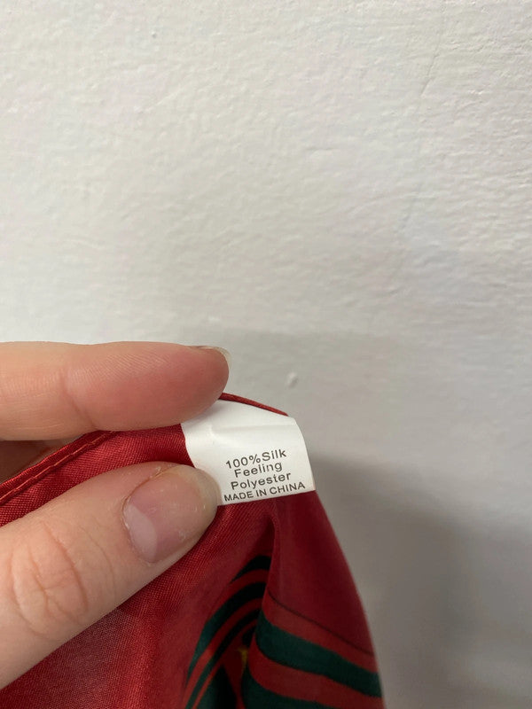 Stylish Scarves Bundle Malissa J & Unbranded #1 IM001