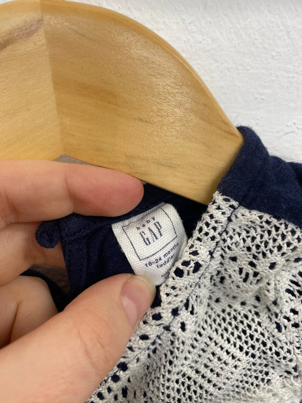 Girls Adorable Summer Bundle 18-24 Months #14 AL002