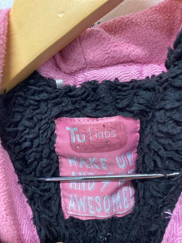 Bundle 21 girls clothing age 11-12 Zara new look JS004