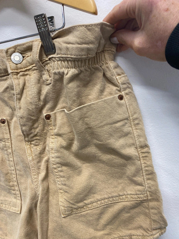 Fabulous Girls duo M&S Zara age 12-14 MA003