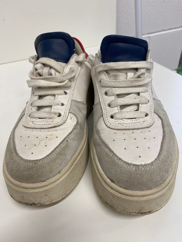 Fabulous Axel Arigato Orbit trainers classic UK3.5 eur36 SS002