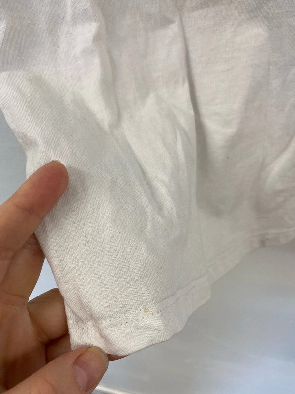 Primark & Next Boys Casual Shirts Bundle 12-13 Years #3 AT001