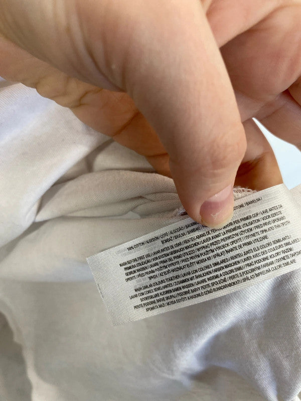 Primark & Next Boys Casual Shirts Bundle 12-13 Years #3 AT001