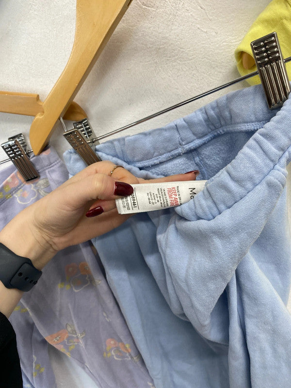 Gorgeous toddler baby bundle summer age 18-24 AL002 #12