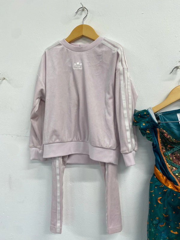 Stunning girls clothing Zara h&m age 6-8yrs #6 ZM001