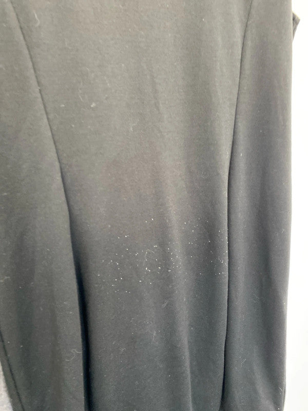 Fabulous Duo of George basic work dress Uk20 formal #53 NC001