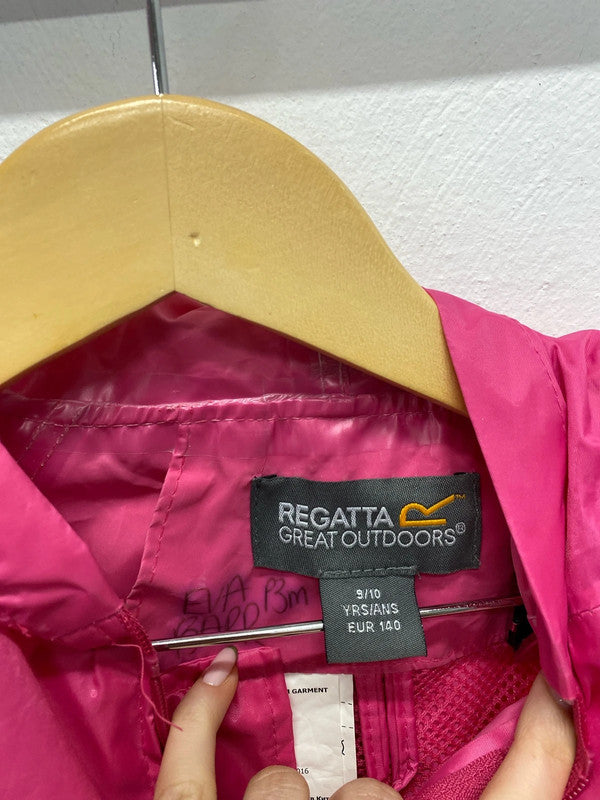 Lovely bundle of girls clothing zara age 9-10yrs #5 JB001