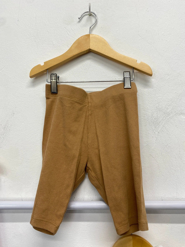 Fabulous girls bundle of clothing Lily & Dan nutmeg h&m age 7-8 #65 LD003