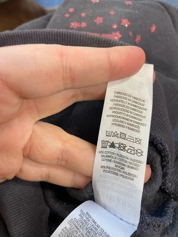 Girls Fabulous 2-3 Years Bundle #32 LN001