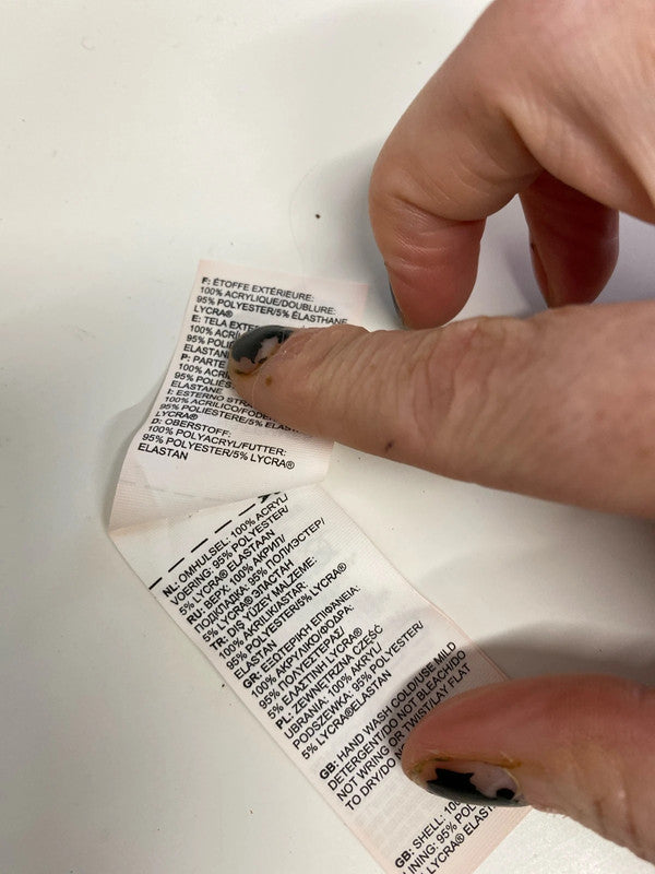 Fabulous Women’s north face cable knit beanie tracker hat one size JR001