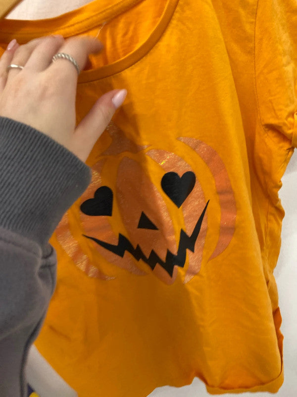 Lovely bundle 40 boys wear Harry Potter night wear M&S age 8-9yrs JS004