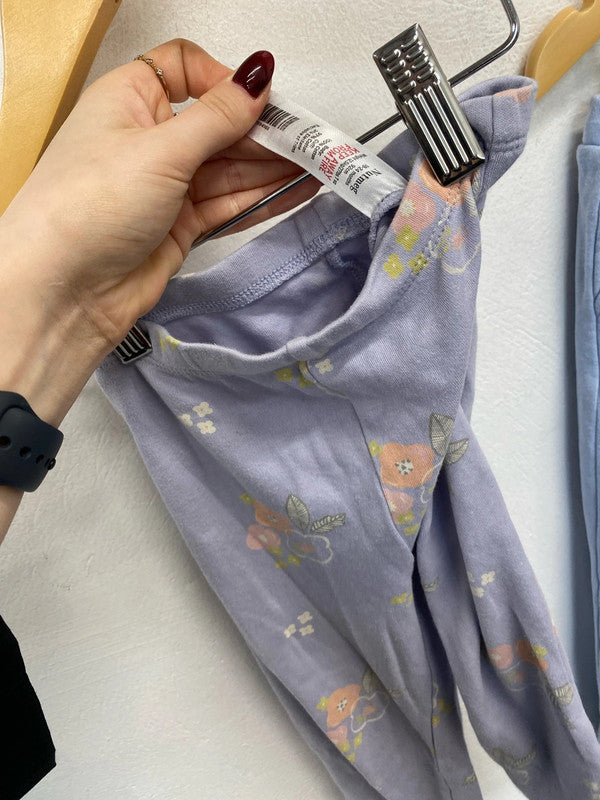 Gorgeous toddler baby bundle summer age 18-24 AL002 #12